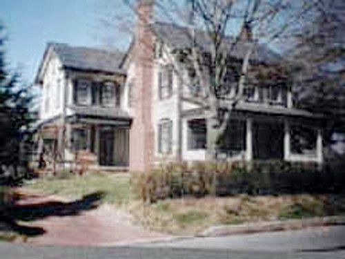 1st image of 435 N Prince St