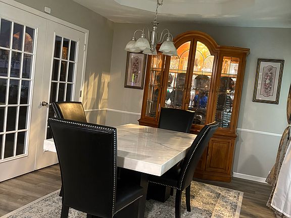 5th image of 4005 Sunhill Dr