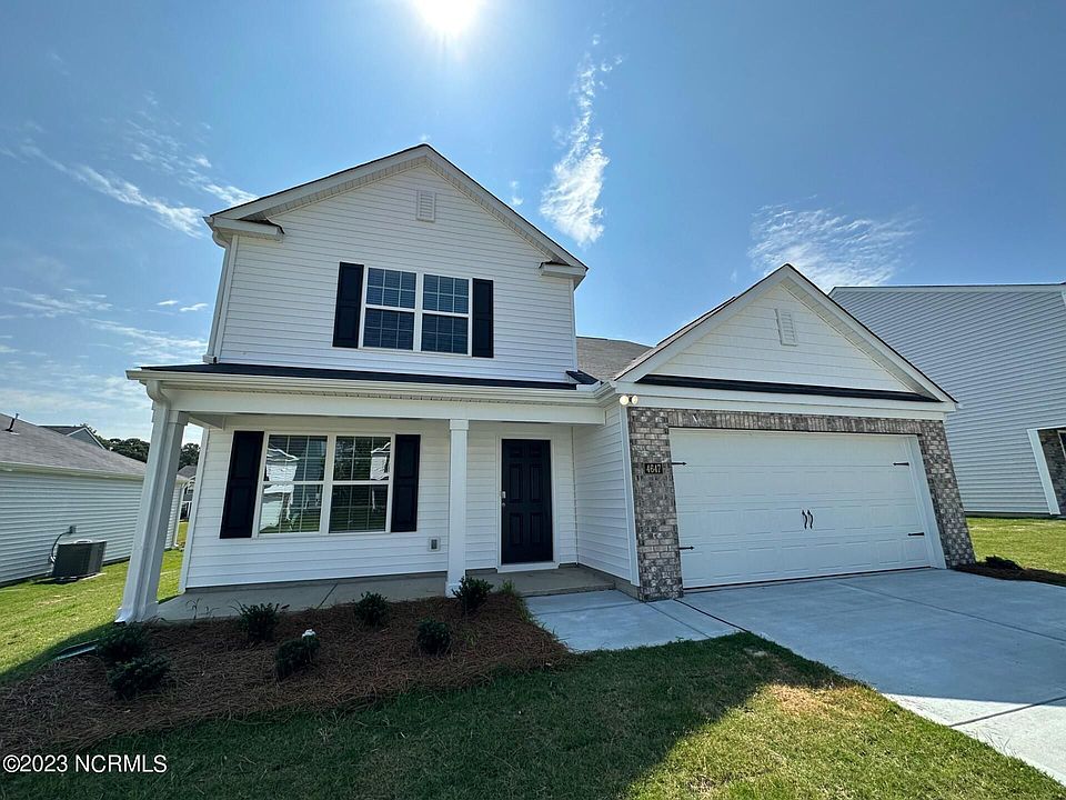 1st image of 4647 Slatestone Dr