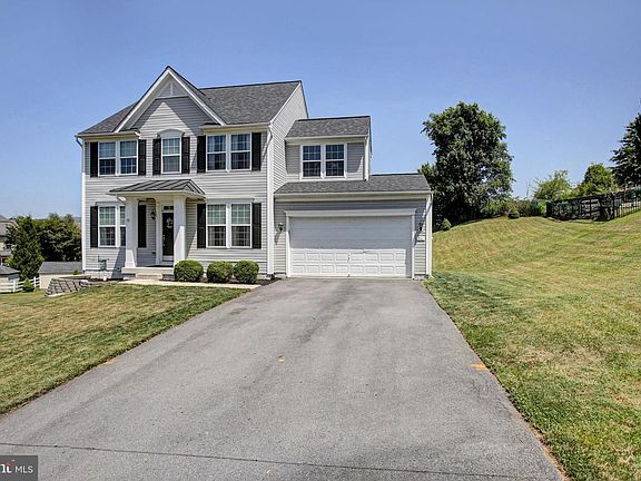 2nd image of 86 Equestrian Dr