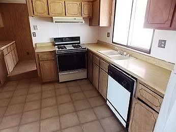 4th image of 43341 N Suburban Ave
