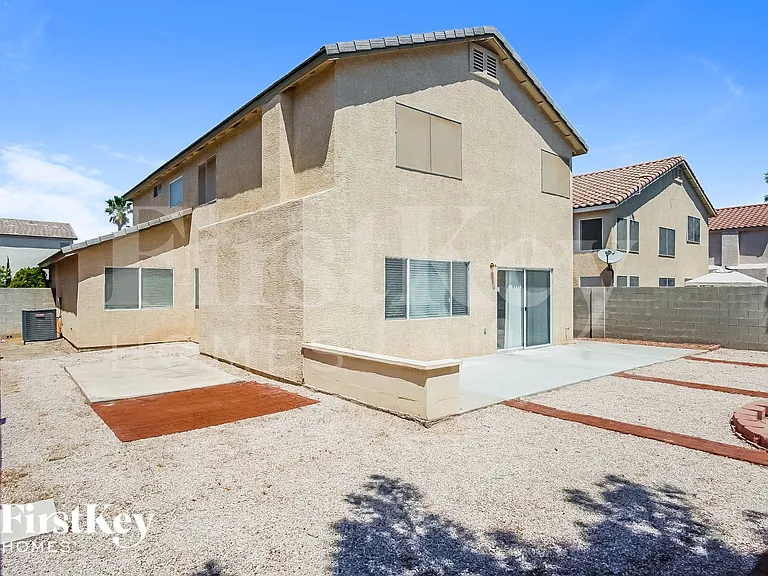 9134 Cazador St — Photo 15
