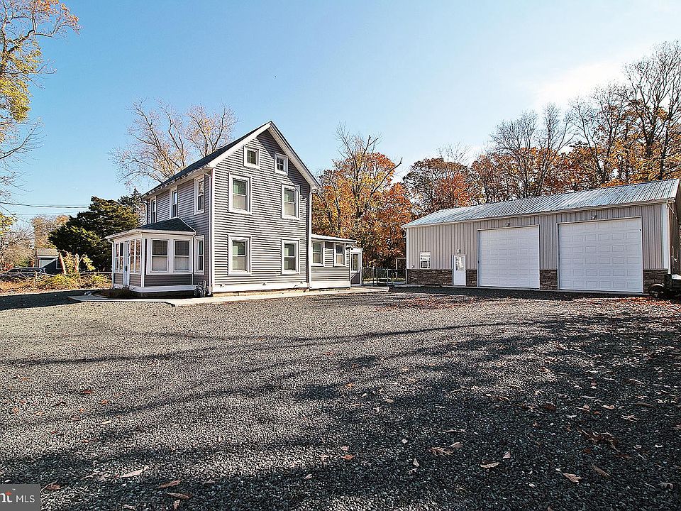 28 Main St, Waretown, NJ 08758 Zillow