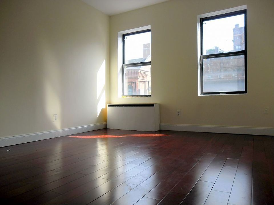 1st image of 137 E 29th St APT 6A