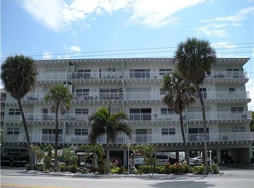 2nd image of 4500 S Ocean Blvd APT 210