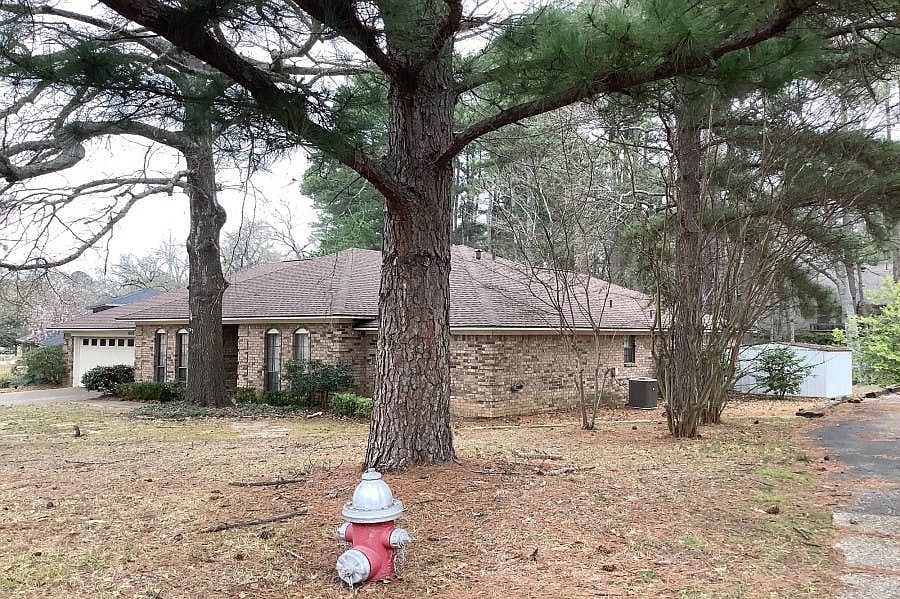 600 Sutherland Dr, Tyler, TX 75703 Zillow