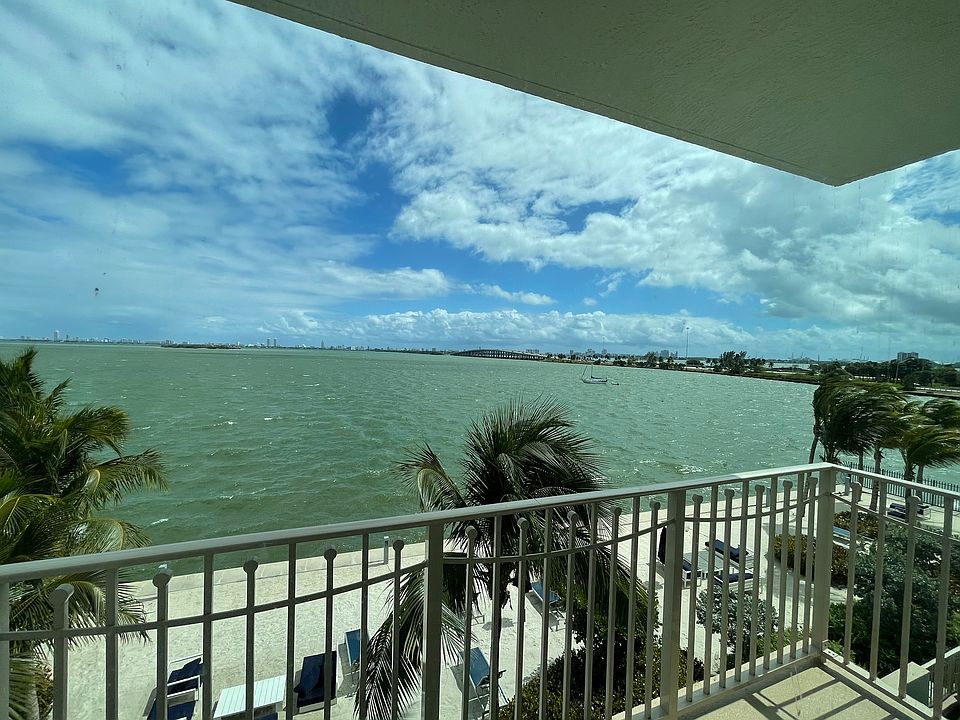 2nd image of 3000 Biscayne Blvd #310