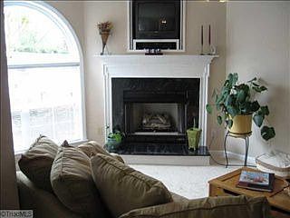 2nd image of 3650-1A Morris Farm Dr