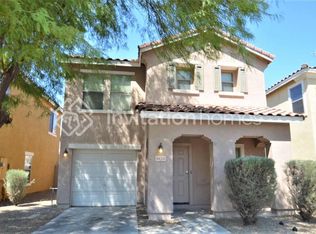 6414 W Constance Way, Laveen, AZ 85339