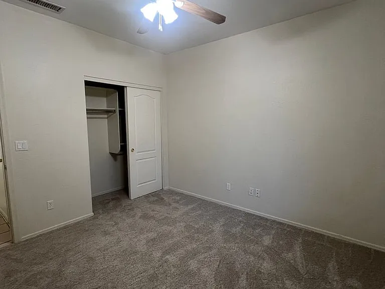 255 S Cottonwood Ranch Rd — Photo 11