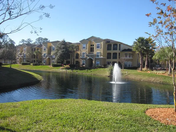 3591 S Kernan Blvd #303, Jacksonville, FL 32224