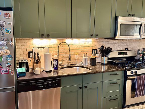5th image of 8550 Boulevard East #1D