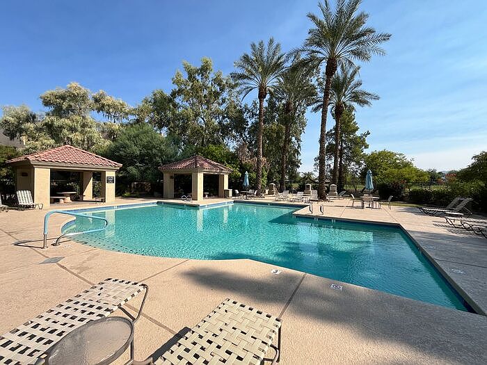 1st image of 4925 E Desert Cove Ave Unit 262