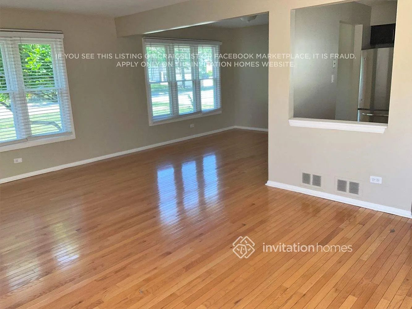 7635 173rd Pl Tinley Park, IL 60477 — Photo 4
