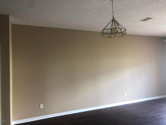 4th image of 8595 Tower Falls Dr #1