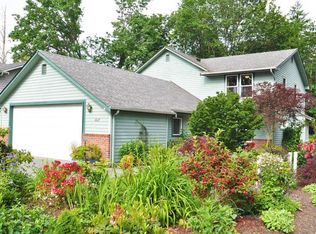 1627 Holly Vista Dr, Snohomish, WA 98290