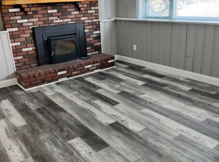 118 Pear St, Portsmouth, RI 02871
