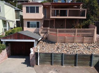 16566 Hannah Dr, San Leandro, CA