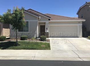 3329 Moscato St, Roseville, CA 95747