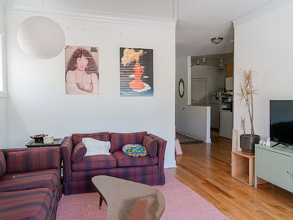 5th image of 4751-4761 N Clark St #1473-1
