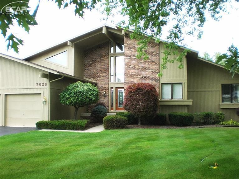 7526 River Rd, Flushing, MI 48433 Zillow