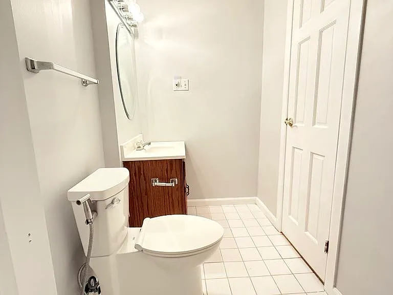 10933 Adare Dr — Photo 33