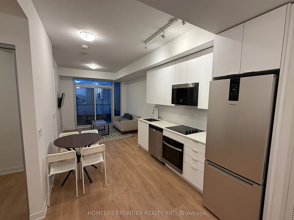 Building Photo - 498 Caldari Rd #1226