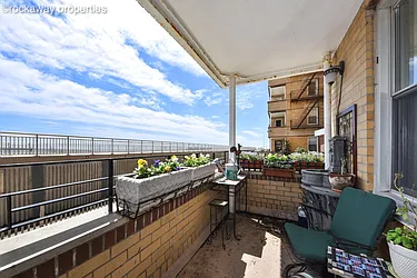 Sold by Rockaway Properties