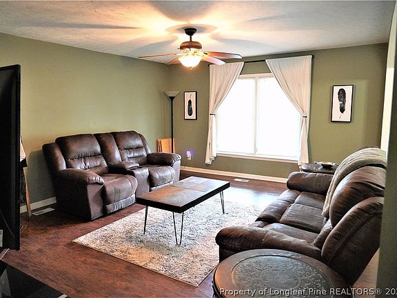5th image of 6982 Bostick Dr