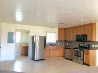 1312 Phoenix Ave, Helena, MT 59601