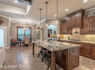 17901 Wigeon Trail Ct, College Station, TX 77845