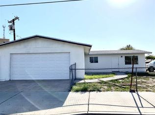 2405 S 6th Ave, Yuma, AZ 85364
