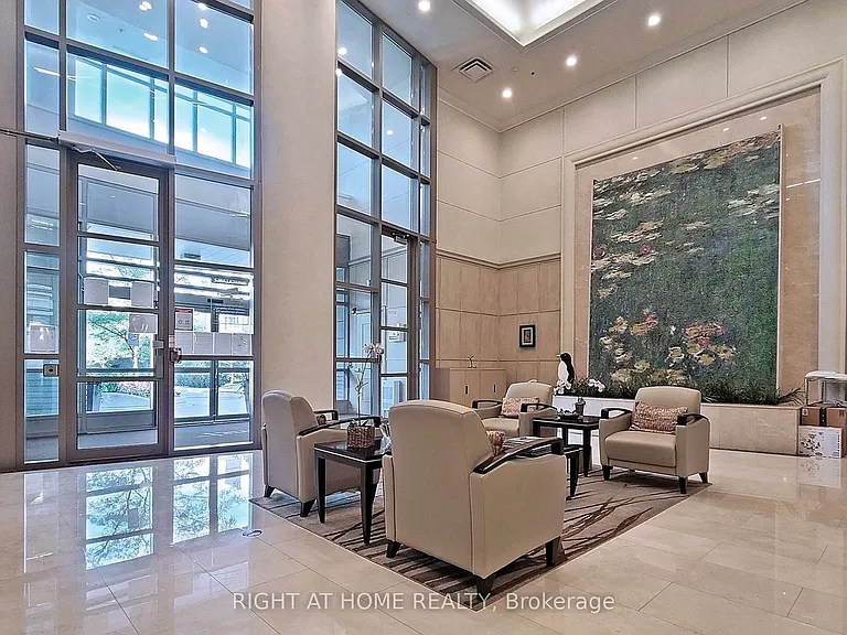 60 Byng Ave #1612 — Photo 5
