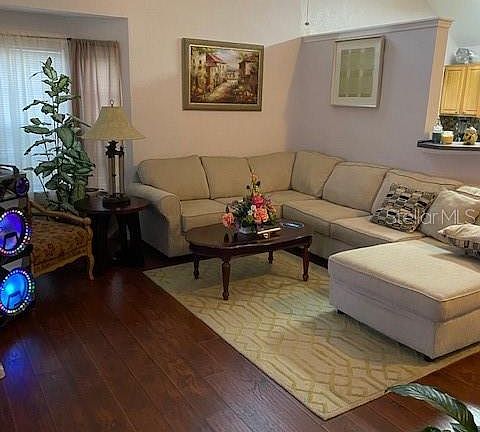 3rd image of 3318 Greenwich Village Blvd APT 201