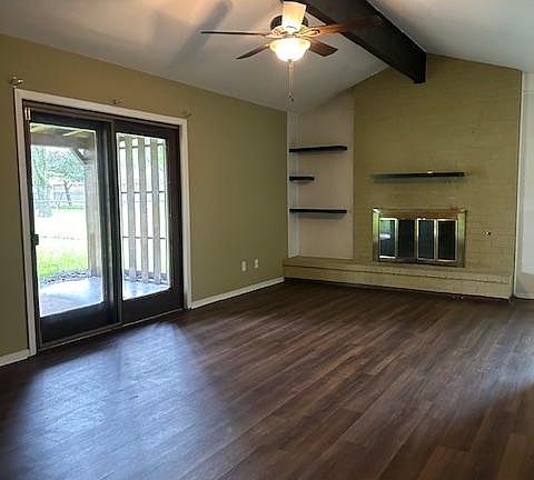 3rd image of 3303 Nashville Ave