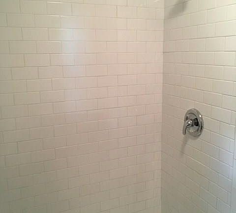 4th image of 501 Autumn Bend Ln