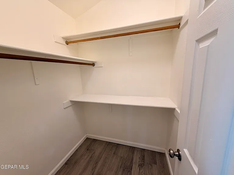 3629 Cave Palm Pl — Photo 24