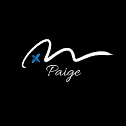 The Paige at 30-27 41st Street in Astoria