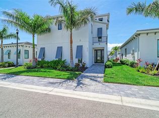 5935 CAT CLAW LANE, BRADENTON, FL 34210