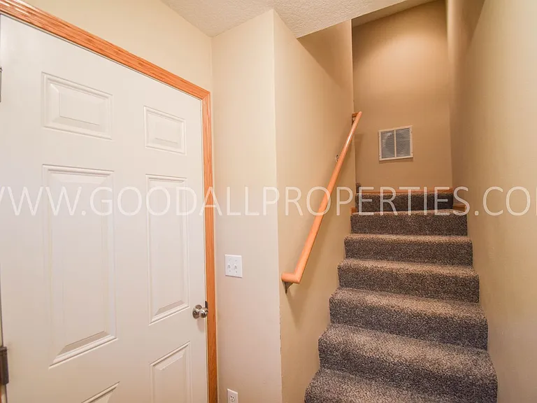 4315 152nd Ct — Photo 11