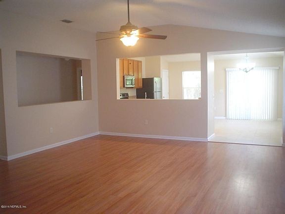 4th image of 5712 Birds Nest Ln