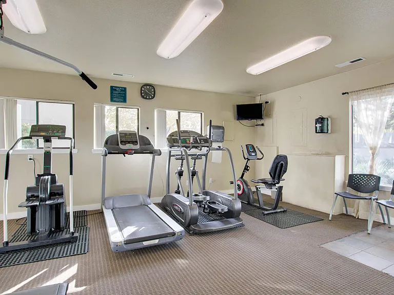 Aspenridge — Photo 7