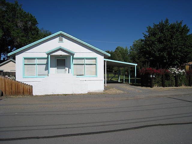 1st image of 750 Sierra St #752