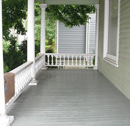 4th image of 107 Shenango St