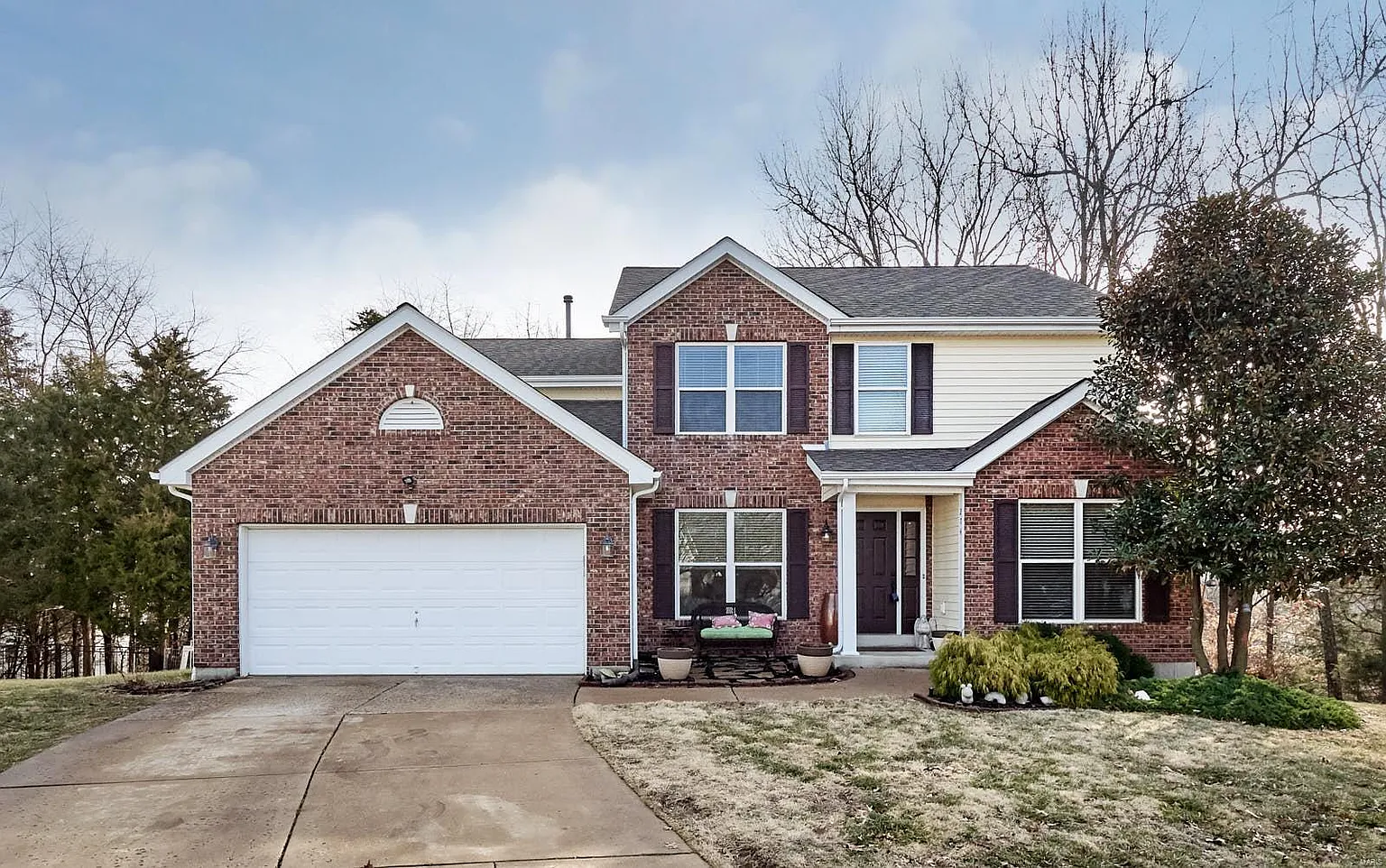 274 Jacob Ln photo 1
