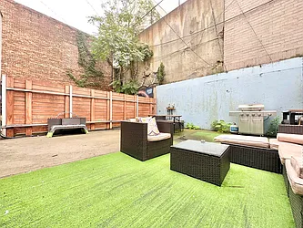 Rented by Doorway NYC, LLC