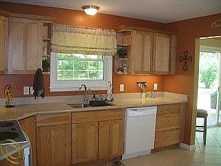 3rd image of 11853 Curwood Dr