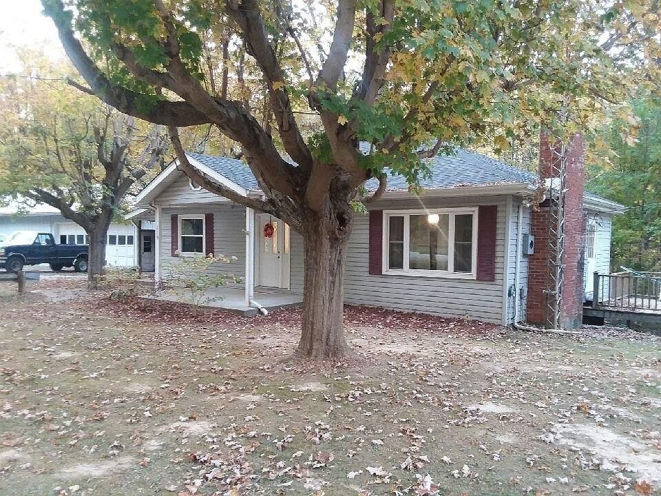 1st image of 119 E State Road 350