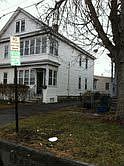 2nd image of 134 Eureka St