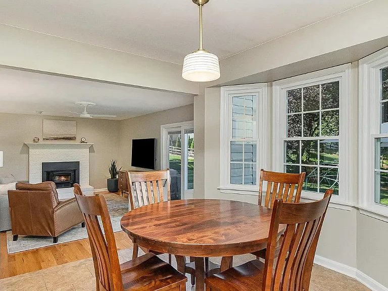 2207 Grey Fox Ct — Photo 15